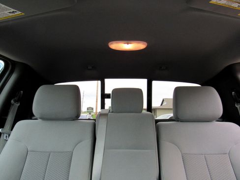 Used 2012 Ford F150 XLT w/ XLT Convenience Pkg image 27