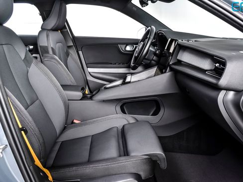 Used 2023 Polestar Polestar 2 AWD/4WD image 25