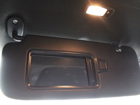 Used 2022 Kia Forte GT image 47