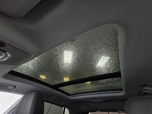 Used 2020 Audi Q8 Prestige image 46