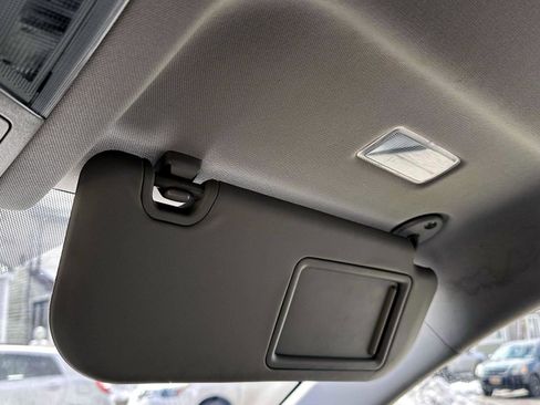 Certified 2020 Toyota RAV4 LE w/ All Weather Liner Package image 27