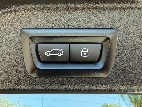 Certified 2024 BMW X5 xDrive40i AWD/4WD image 18