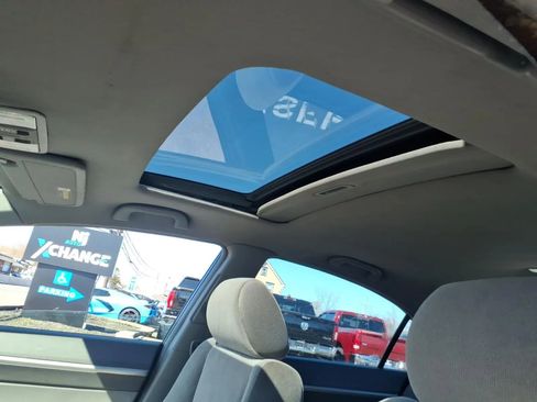 Used 2006 Honda Civic EX image 25