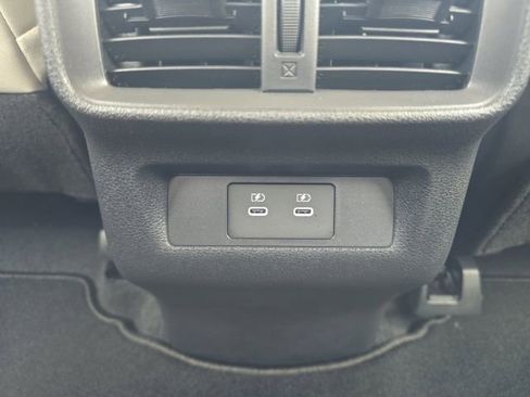 New 2026 Nissan Murano SL AWD/4WD image 26