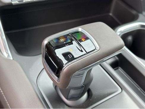 New 2026 GMC Sierra 1500 Denali image 25