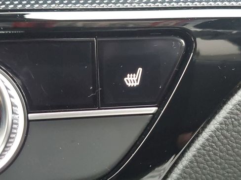 Certified 2023 Honda CR-V Sport Touring image 7