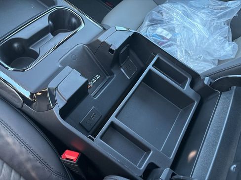 New 2026 Chevrolet Silverado 2500 ZR2 image 29