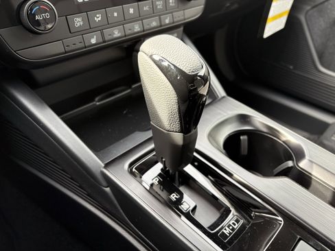 New 2026 Subaru Outback Limited image 21