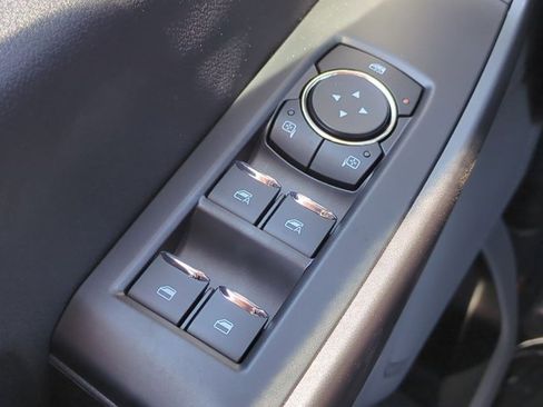 New 2026 Ford F250 XL w/ STX Appearance Package image 22