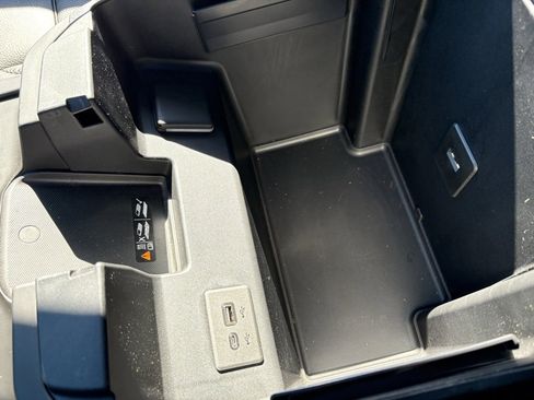 Used 2024 GMC Sierra 1500 Denali image 97