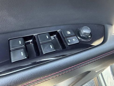 Used 2021 MAZDA CX-5 Carbon Edition image 23