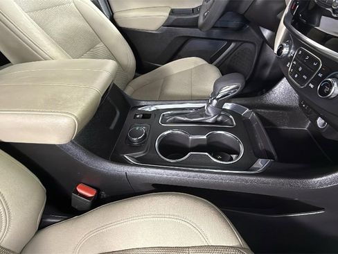 Certified 2023 Chevrolet Traverse LS w/ Safety Package image 34