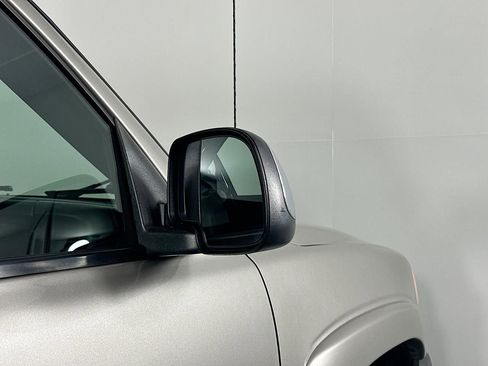 Used 2001 GMC Sierra 2500 SLE image 25