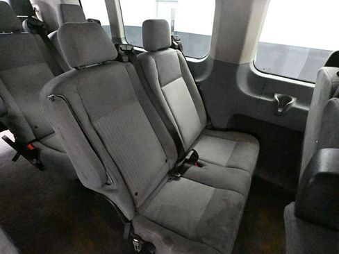 Used 2018 Ford Transit 350 XLT RWD image 35