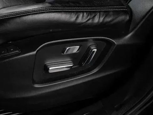 Used 2020 MAZDA CX-9 Grand Touring FWD image 38