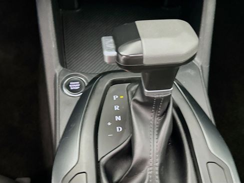 Used 2025 Kia K4 FWD image 25