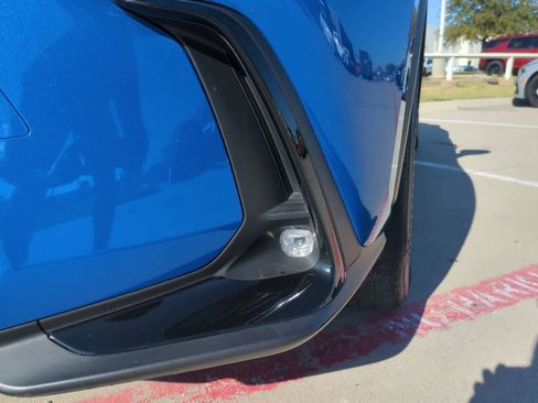 Used 2024 Lexus NX 350 AWD w/ Premium Package image 10