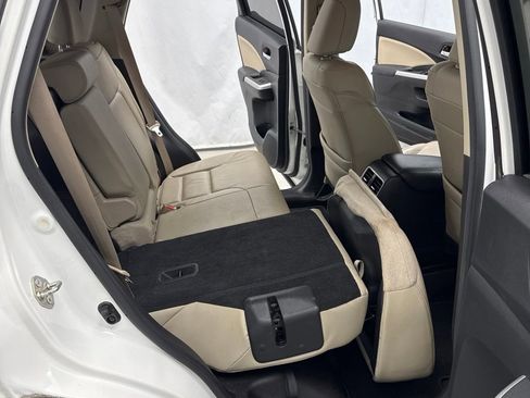 Used 2016 Honda CR-V EX-L image 28