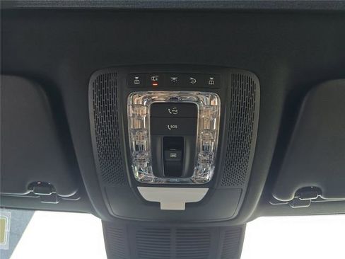 Certified 2026 Mercedes-Benz GLE 450 4MATIC image 29