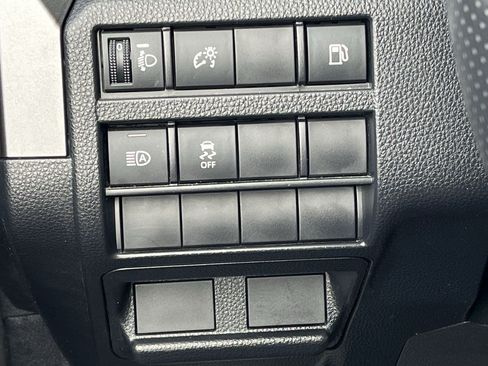 Used 2025 Toyota 4Runner SR5 RWD image 20