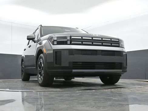 New 2026 Hyundai Santa Fe SEL w/ Tow & Go Package image 16