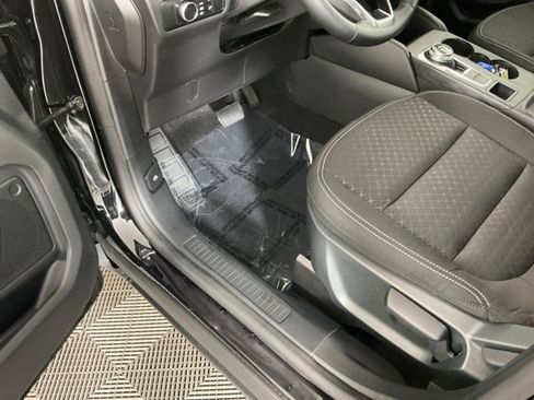 Used 2025 Ford Escape Active w/ Tech Pack #1 image 15