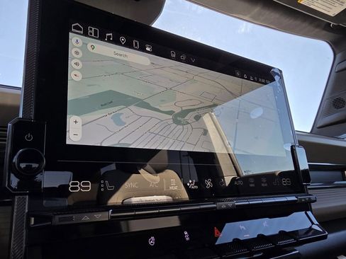 New 2026 GMC Hummer EV SUV image 17