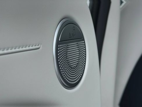 Used 2026 Hyundai Palisade Calligraphy FWD image 30