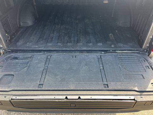 Used 2021 Ford F150 XL w/ STX Appearance Package AWD/4WD image 19
