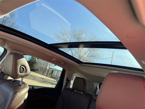 Certified 2023 Acura MDX FWD w/ Technology Package image 27