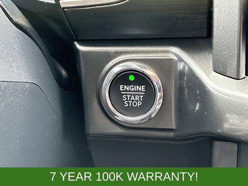 Certified 2023 Ford F150 XLT w/ Equipment Group 302A High image 27