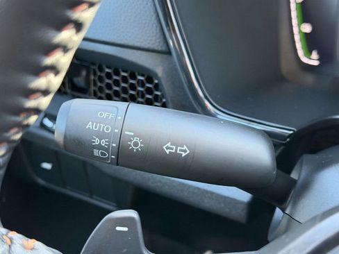 Certified 2026 Honda CR-V TrailSport image 22