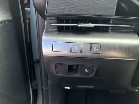 New 2026 Hyundai Kona SEL Sport image 25