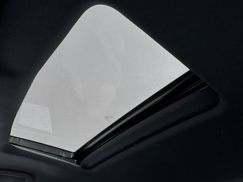 Certified 2023 Honda Passport Elite image 22