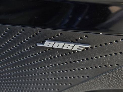 Certified 2025 Kia K5 EX FWD image 9