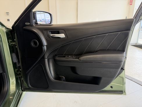 Used 2023 Dodge Charger Scat Pack image 44