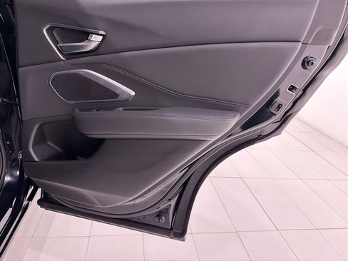 Certified 2023 Acura RDX Base image 21