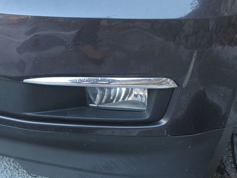 Used 2018 Chevrolet Tahoe Premier image 43