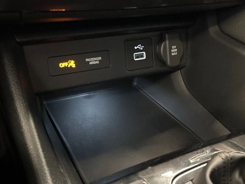 Used 2024 Acura Integra image 15