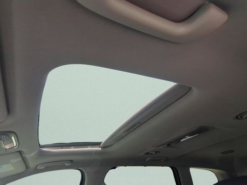 New 2025 Kia Telluride EX image 19