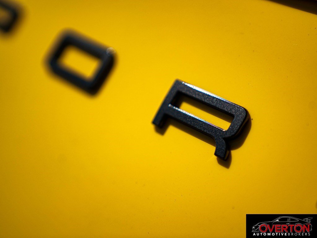 Used 2019 Porsche 911 Carrera T RWD image 13