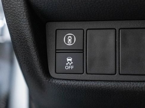 Used 2019 Honda Accord EX-L image 24