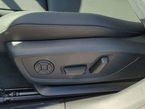 New 2026 Audi A6 Prestige image 18