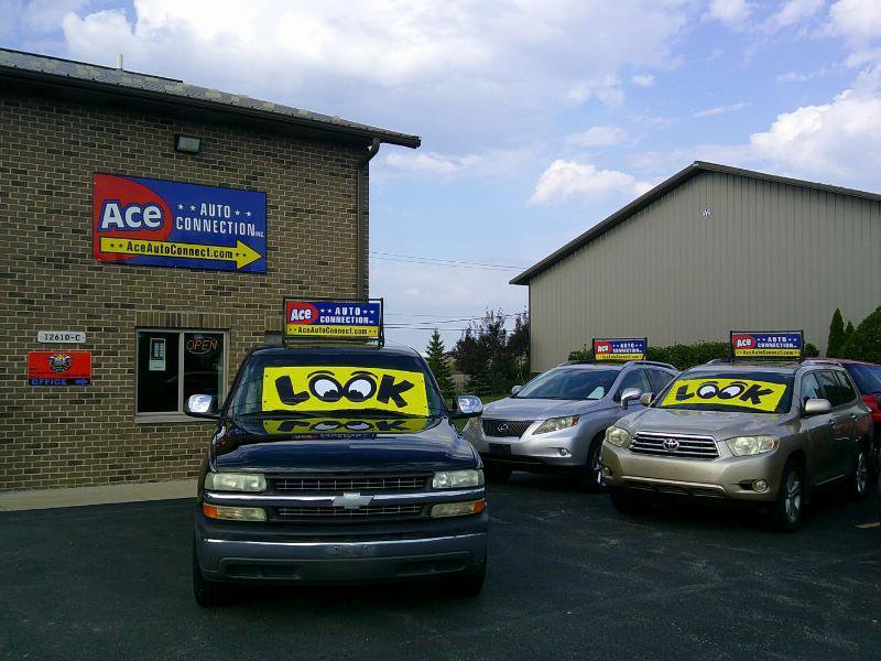 Used 2000 Chevrolet Silverado 1500 LS RWD image 1