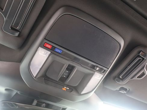 Certified 2026 Subaru Forester Premium AWD/4WD image 17