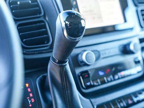 New 2026 RAM ProMaster 1500 image 20