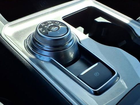 Used 2023 Ford Edge SEL w/ Convenience Package image 15