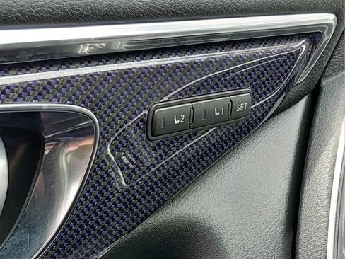 Used 2019 INFINITI Q60 3.0t Luxe AWD/4WD image 29