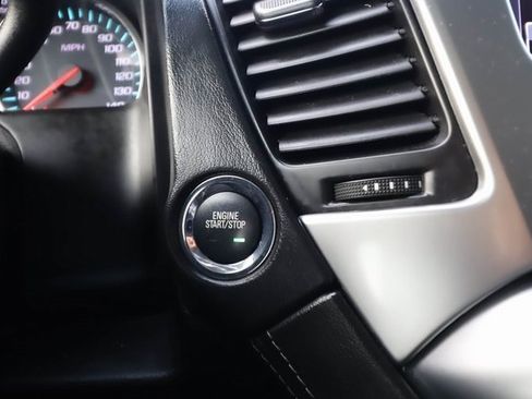 Used 2019 Chevrolet Tahoe Premier image 66