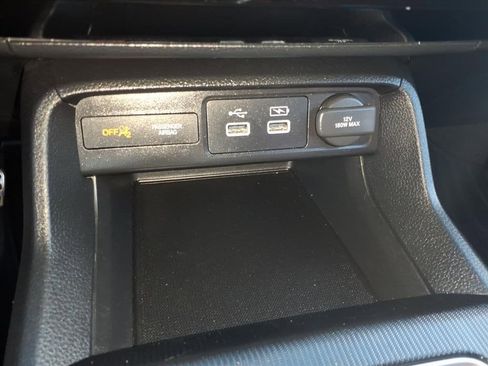 Used 2022 Honda Civic Si image 21